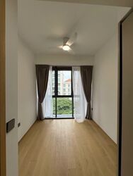Hill House (D9), Apartment #563324271